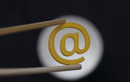 四川成都ICP網絡許可證 解讀互聯網信息服務業務的獨特經營之道