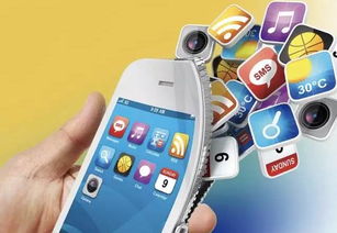 互聯網信息服務新規明日實施，你我生活將迎哪些變化？