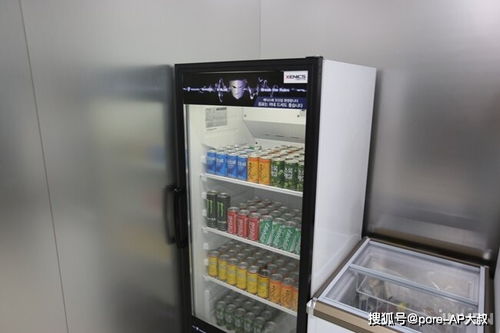 高效辦公解決方案 為客戶提供專業設備與耗材服務