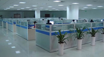 中國著名品牌證書與質(zhì)量信得過產(chǎn)品對辦公設(shè)備行業(yè)的重要性