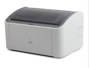 深圳市龍崗區(qū)金維信辦公設(shè)備經(jīng)營(yíng)部 一站式辦公解決方案專家